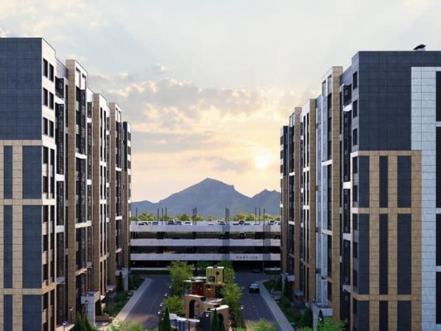 Квартира продажа в Пятигорск, Ставропольский Край