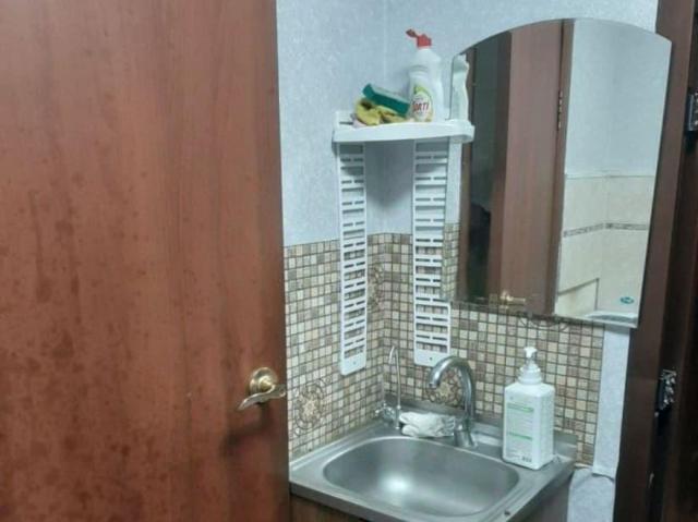 Квартира продажа в Пятигорск, Ставропольский Край