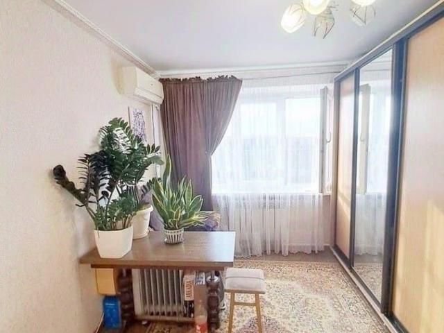 Квартира продажа в Пятигорск, Ставропольский Край