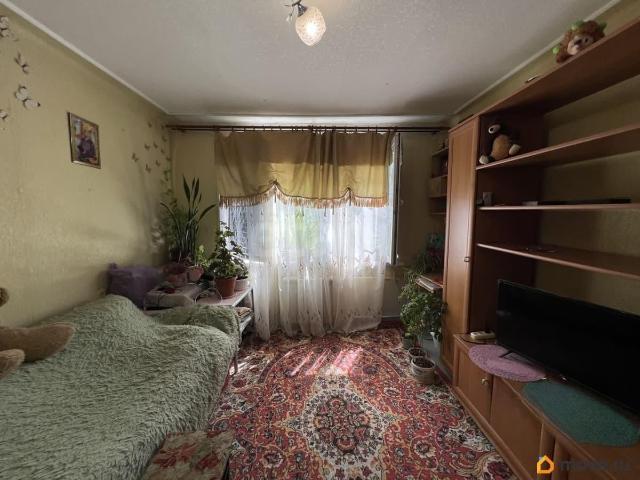 Квартира продажа в Пятигорск, Ставропольский Край