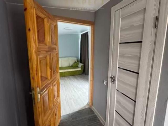 Квартира продажа в Пятигорск, Ставропольский Край