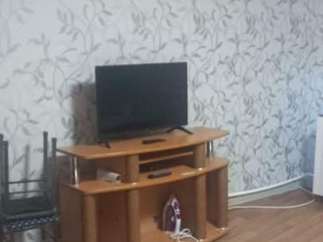 Квартира продажа в Пятигорск, Ставропольский Край