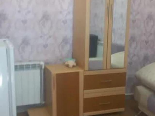 Квартира продажа в Пятигорск, городской округ Пятигорск