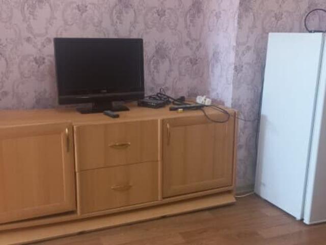 Квартира продажа в Пятигорск, Ставропольский Край