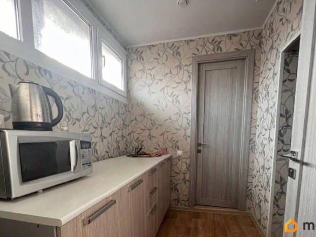 Квартира продажа в Пятигорск, Ставропольский Край
