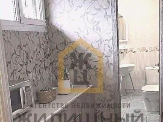 Квартира продажа в Пятигорск, Ставропольский Край