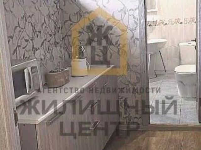 Квартира продажа в Пятигорск, Ставропольский Край