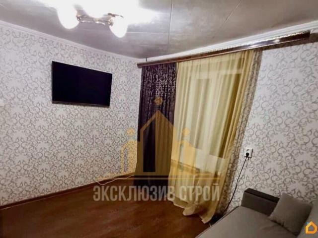 Квартира продажа в Пятигорск, Ставропольский Край