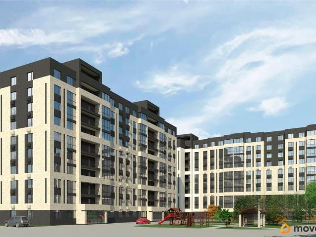Квартира продажа в Пятигорск, Ставропольский Край