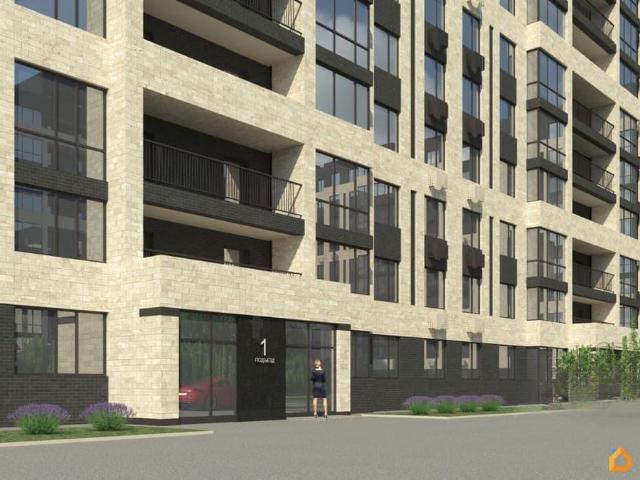 Квартира продажа в Пятигорск, Ставропольский Край