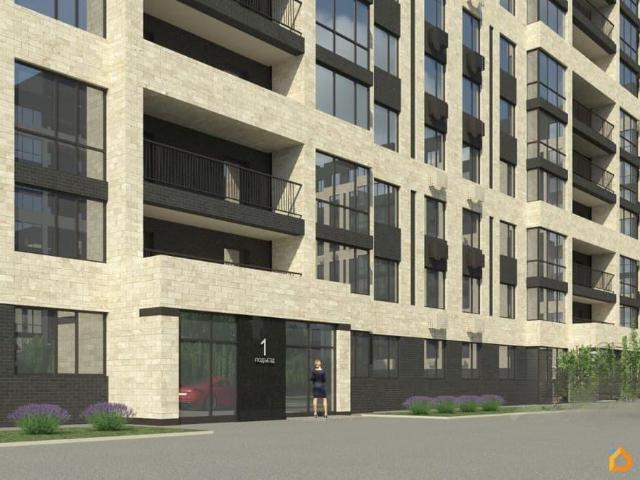 Квартира продажа в Пятигорск, Ставропольский Край