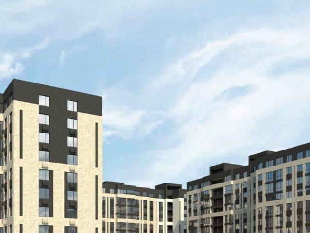 Квартира продажа в Пятигорск, Ставропольский Край