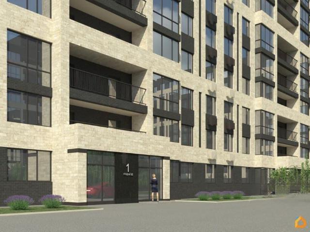 Квартира продажа в Пятигорск, Ставропольский Край
