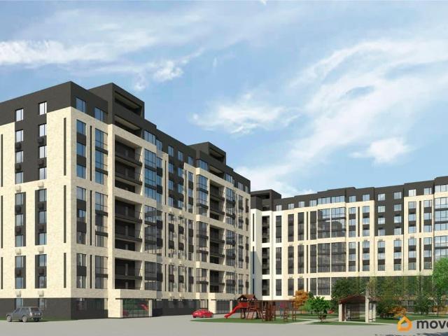 Квартира продажа в Пятигорск, Ставропольский Край