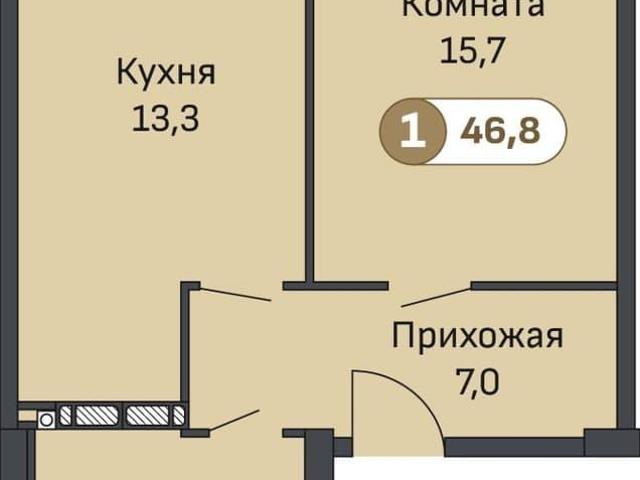 Квартира продажа в Пятигорск, Ставропольский Край