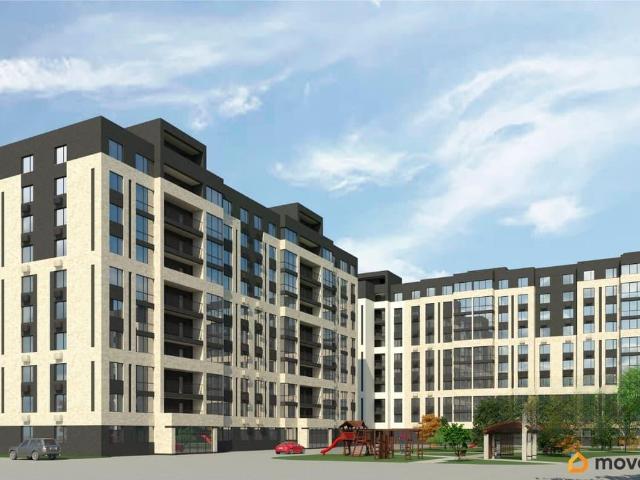 Квартира продажа в Пятигорск, Ставропольский Край