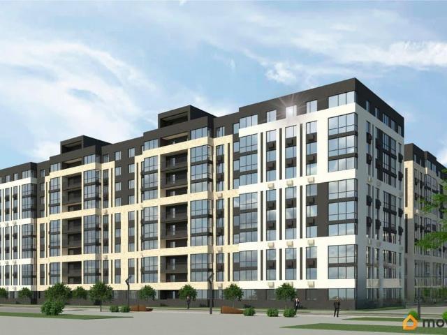 Квартира продажа в Пятигорск, Ставропольский Край