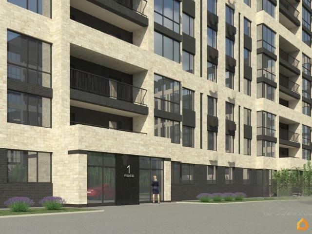 Квартира продажа в Пятигорск, Ставропольский Край