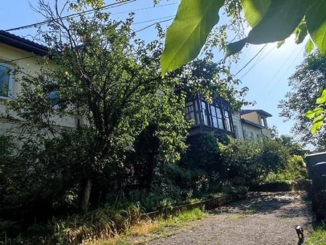 Квартира продажа в Пятигорск, Ставропольский Край