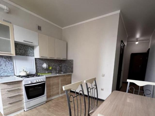 Квартира продажа в Пятигорск, Ставропольский Край