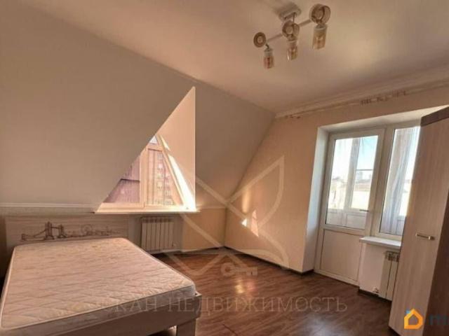 Квартира продажа в Пятигорск, Ставропольский Край