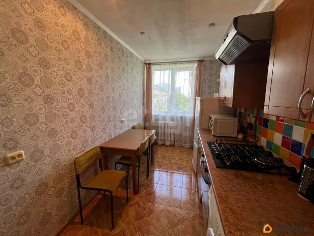Квартира продажа в Пятигорск, Ставропольский Край