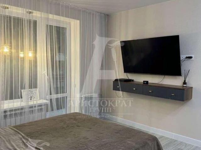 Квартира продажа в Пятигорск, Ставропольский Край