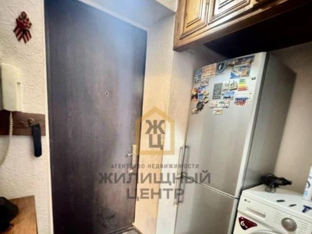 Квартира продажа в Пятигорск, Ставропольский Край