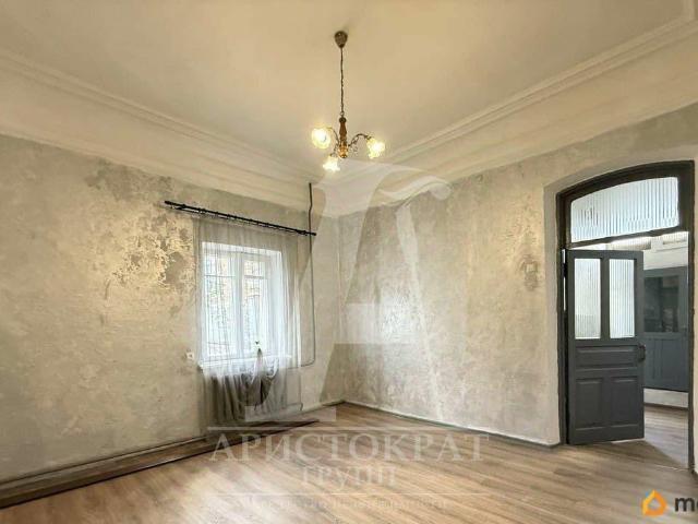 Квартира продажа в Пятигорск, Ставропольский Край
