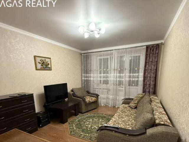 Квартира продажа в Пятигорск, Ставропольский Край
