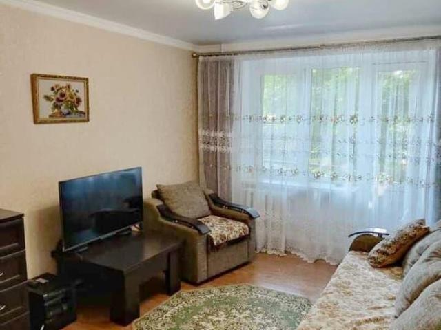 Квартира продажа в Пятигорск, Ставропольский Край