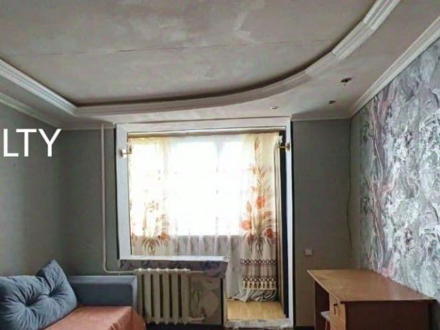 Квартира продажа в Пятигорск, Ставропольский Край