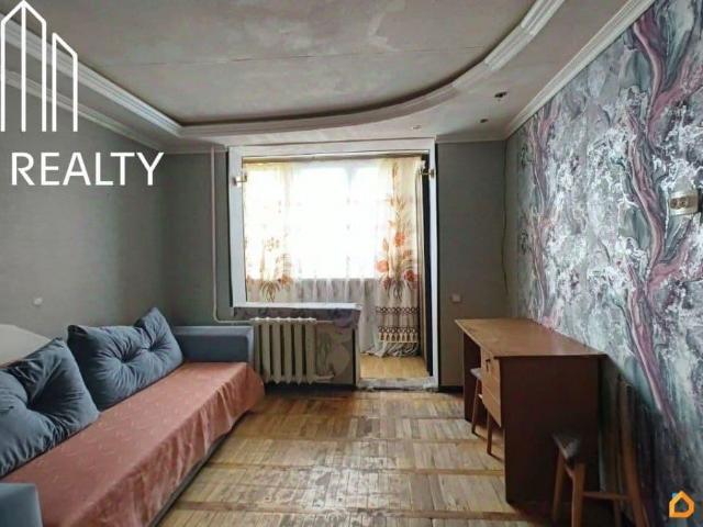Квартира продажа в Пятигорск, Ставропольский Край