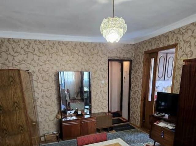 Квартира продажа в Пятигорск, Ставропольский Край