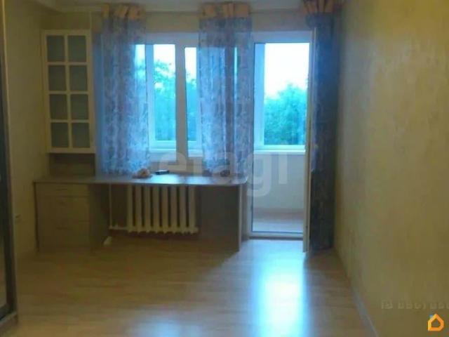 Квартира продажа в Пятигорск, Ставропольский Край