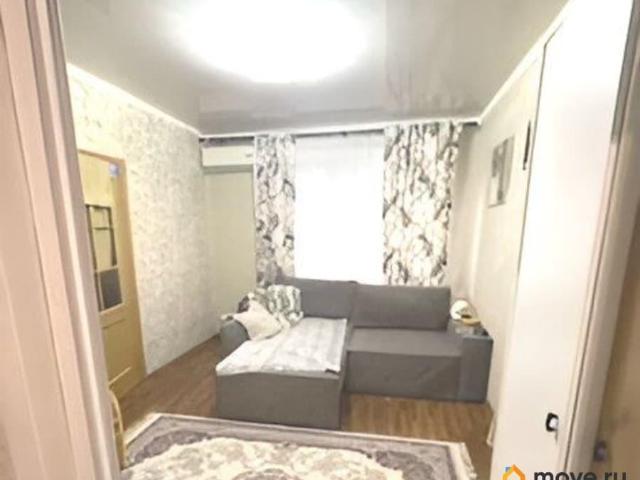 Квартира продажа в Пятигорск, Ставропольский Край