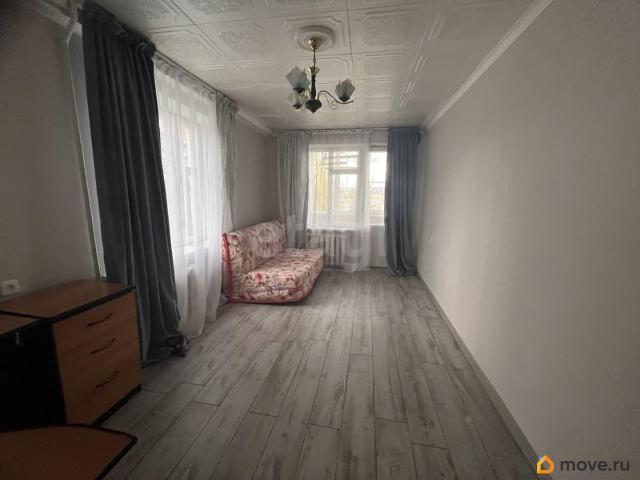 Квартира продажа в Пятигорск, Ставропольский Край