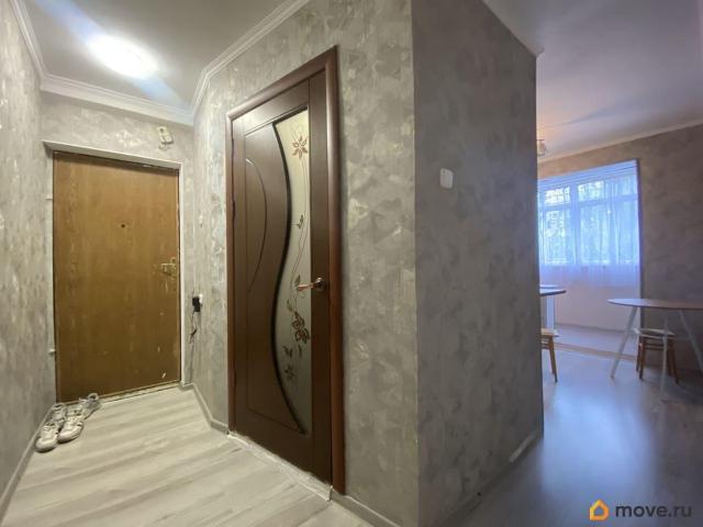 Квартира продажа в Пятигорск, Ставропольский Край