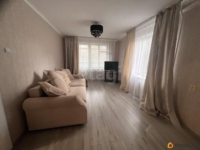 Квартира продажа в Пятигорск, Ставропольский Край