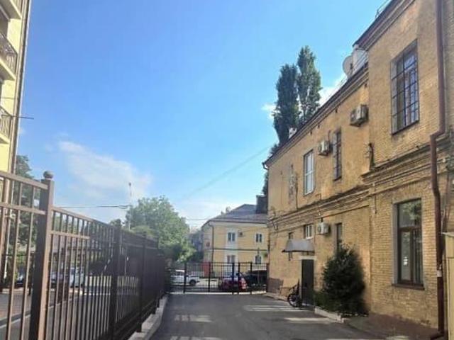 Квартира продажа в Пятигорск, Ставропольский Край