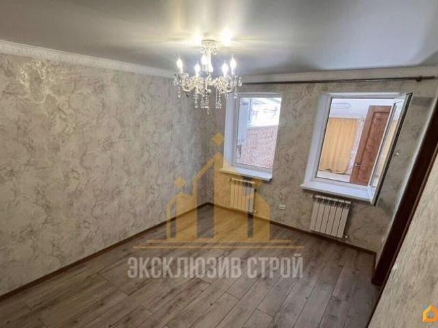 Квартира продажа в Пятигорск, Ставропольский Край