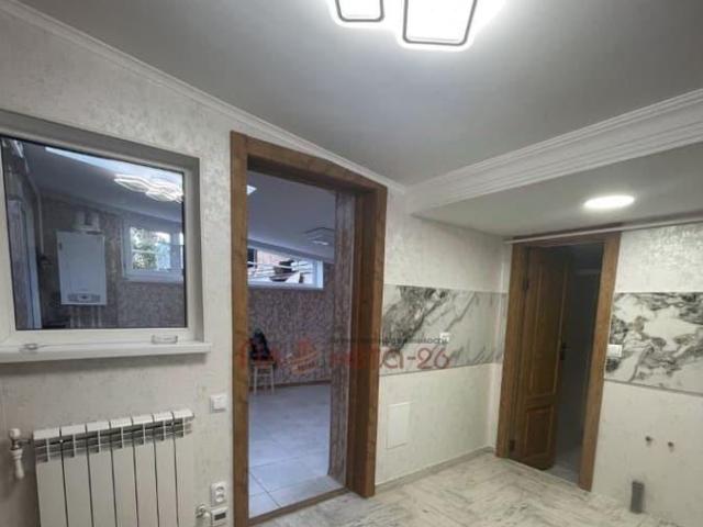 Квартира продажа в Пятигорск, Ставропольский Край