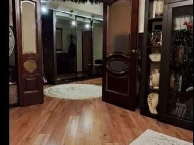 Квартира продажа в Пятигорск, Ставропольский Край