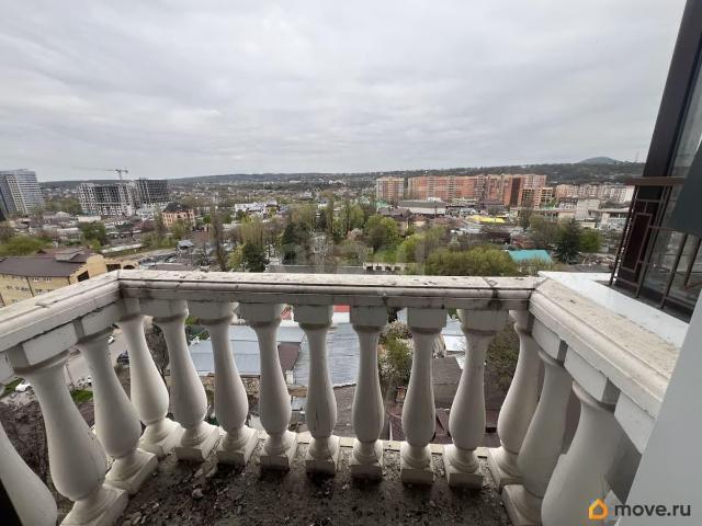 Квартира продажа в Пятигорск, Ставропольский Край