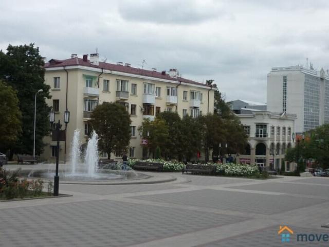 Квартира продажа в Пятигорск, городской округ Пятигорск