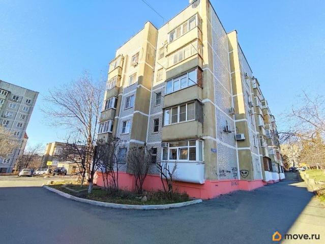 Квартира продажа в Пятигорск, Ставропольский Край