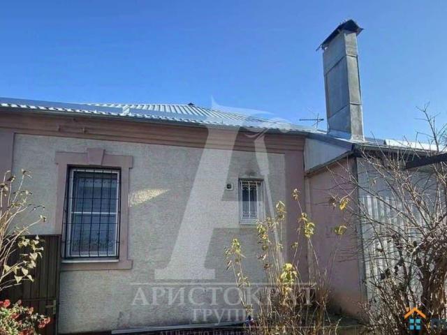 Квартира продажа в Пятигорск, городской округ Пятигорск