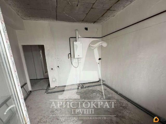 Квартира продажа в Пятигорск, Ставропольский Край