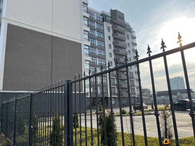 Квартира продажа в Пятигорск, Ставропольский Край