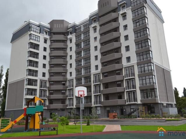 Квартира продажа в Пятигорск, Ставропольский Край